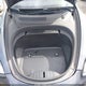5YJ3E1EC5LF721217 2020 Tesla Model 3 Performance Dual Motor All-Wheel Drive auction photo thumbnail 10