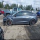 5YJ3E1EC5LF721217 2020 Tesla Model 3 Performance Dual Motor All-Wheel Drive auction photo thumbnail 14