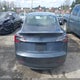 5YJ3E1EC5LF721217 2020 Tesla Model 3 Performance Dual Motor All-Wheel Drive auction photo thumbnail 16