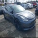 5YJ3E1EC5LF721217 2020 Tesla Model 3 Performance Dual Motor All-Wheel Drive auction photo thumbnail 1