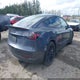 5YJ3E1EC5LF721217 2020 Tesla Model 3 Performance Dual Motor All-Wheel Drive auction photo thumbnail 4