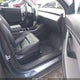 5YJ3E1EC5LF721217 2020 Tesla Model 3 Performance Dual Motor All-Wheel Drive auction photo thumbnail 5