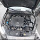 JM1GL1V55H1151566 2017 Mazda Mazda6 Touring auction photo thumbnail 10