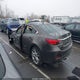 JM1GL1V55H1151566 2017 Mazda Mazda6 Touring auction photo thumbnail 3