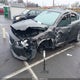 JM1GL1V55H1151566 2017 Mazda Mazda6 Touring auction photo thumbnail 6