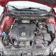 JM3KE4BY6F0517761 2015 Mazda Cx-5 Sport auction photo thumbnail 10