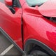 JM3KE4BY6F0517761 2015 Mazda Cx-5 Sport auction photo thumbnail 18