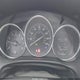 JM3KE4BY6F0517761 2015 Mazda Cx-5 Sport auction photo thumbnail 7