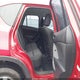 JM3KE4BY6F0517761 2015 Mazda Cx-5 Sport auction photo thumbnail 8