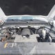 2GCRCNEC8K1191561 2019 Chevrolet Silverado 1500 Ld Wt auction photo thumbnail 10