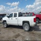 2GCRCNEC8K1191561 2019 Chevrolet Silverado 1500 Ld Wt auction photo thumbnail 15