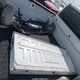 2GCRCNEC8K1191561 2019 Chevrolet Silverado 1500 Ld Wt auction photo thumbnail 12