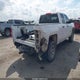 2GCRCNEC8K1191561 2019 Chevrolet Silverado 1500 Ld Wt auction photo thumbnail 4