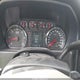 2GCRCNEC8K1191561 2019 Chevrolet Silverado 1500 Ld Wt auction photo thumbnail 7