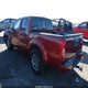 1N6ED0EA8LN707430 2020 Nissan Frontier Sv 4X2 auction photo thumbnail 3