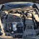 2HGFE2F56PH556038 2023 Honda Civic Sport auction photo thumbnail 10