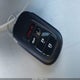 2HGFE2F56PH556038 2023 Honda Civic Sport auction photo thumbnail 11