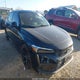 2HGFE2F56PH556038 2023 Honda Civic Sport auction photo thumbnail 1