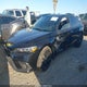 2HGFE2F56PH556038 2023 Honda Civic Sport auction photo thumbnail 2
