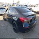 2HGFE2F56PH556038 2023 Honda Civic Sport auction photo thumbnail 3