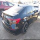 2HGFE2F56PH556038 2023 Honda Civic Sport auction photo thumbnail 4