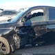 2HGFE2F56PH556038 2023 Honda Civic Sport auction photo thumbnail 6