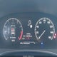 2HGFE2F56PH556038 2023 Honda Civic Sport auction photo thumbnail 7