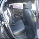 2HGFE2F56PH556038 2023 Honda Civic Sport auction photo thumbnail 8