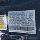 2HGFE2F56PH556038 2023 Honda Civic Sport auction photo thumbnail 9