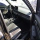 2HGFE2F56PH556038 2023 Honda Civic Sport auction photo thumbnail 5