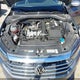 3VWG57BU4LM081270 2020 Volkswagen Jetta 1.4T Sel Premium auction photo thumbnail 10