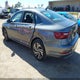 3VWG57BU4LM081270 2020 Volkswagen Jetta 1.4T Sel Premium auction photo thumbnail 3