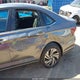 3VWG57BU4LM081270 2020 Volkswagen Jetta 1.4T Sel Premium auction photo thumbnail 6