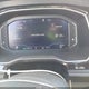3VWG57BU4LM081270 2020 Volkswagen Jetta 1.4T Sel Premium auction photo thumbnail 7
