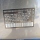 3VWG57BU4LM081270 2020 Volkswagen Jetta 1.4T Sel Premium auction photo thumbnail 9