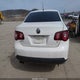 3VWRZ7AJ6AM095883 2010 Volkswagen Jetta Limited Edition auction photo thumbnail 16