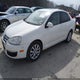 3VWRZ7AJ6AM095883 2010 Volkswagen Jetta Limited Edition auction photo thumbnail 2