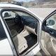 3VWRZ7AJ6AM095883 2010 Volkswagen Jetta Limited Edition auction photo thumbnail 5