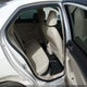 3VWRZ7AJ6AM095883 2010 Volkswagen Jetta Limited Edition auction photo thumbnail 8