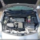 JTDKN3DUXB1448686 2011 Toyota Prius Five auction photo thumbnail 10