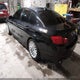 WBAFU7C51BDU54345 2011 BMW 535I xDrive auction photo thumbnail 3