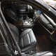 WBAFU7C51BDU54345 2011 BMW 535I xDrive auction photo thumbnail 5