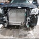 WBAFU7C51BDU54345 2011 BMW 535I xDrive auction photo thumbnail 6