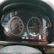 WBAFU7C51BDU54345 2011 BMW 535I xDrive auction photo thumbnail 7