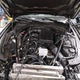 WBAFU7C51BDU54345 2011 BMW 535I xDrive auction photo thumbnail 10