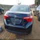 5YFBURHE0KP913397 2019 Toyota Corolla Le auction photo thumbnail 17