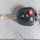 5YFBURHE0KP913397 2019 Toyota Corolla Le auction photo thumbnail 11