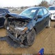 5YFBURHE0KP913397 2019 Toyota Corolla Le auction photo thumbnail 2