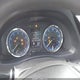 5YFBURHE0KP913397 2019 Toyota Corolla Le auction photo thumbnail 7