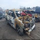 4S4WMAED5R3408808 2024 Subaru Ascent Premium 7-Passenger auction photo thumbnail 1